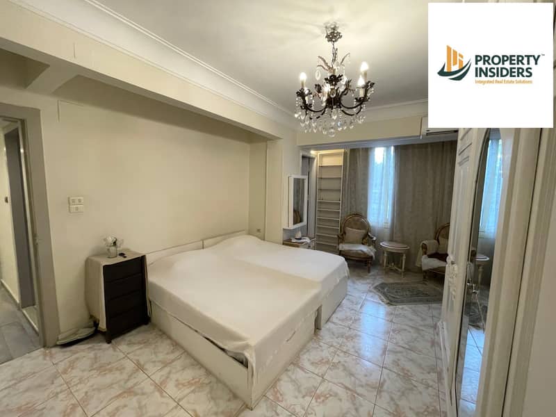 9 WhatsApp Image 2026-01-21 at 12.40. 56 PM. jpeg