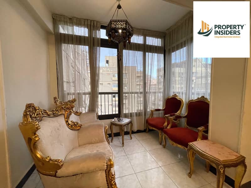 10 WhatsApp Image 2026-01-21 at 12.40. 57 PM. jpeg