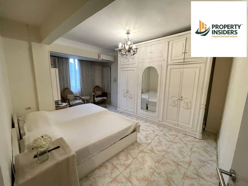 11 WhatsApp Image 2026-01-21 at 12.40. 59 PM. jpeg