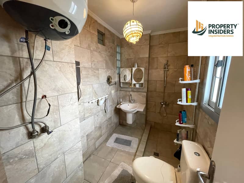 12 WhatsApp Image 2026-01-21 at 12.41. 02 PM. jpeg