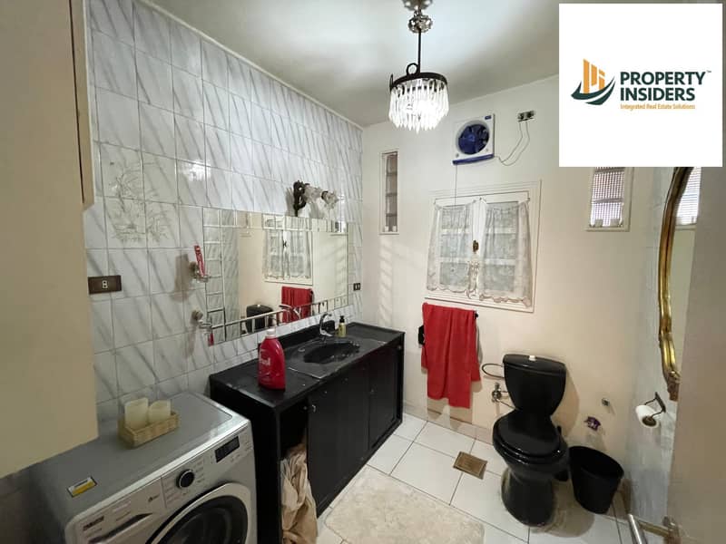 13 WhatsApp Image 2026-01-21 at 12.41. 05 PM. jpeg