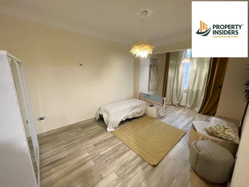 14 WhatsApp Image 2026-01-21 at 12.41. 08 PM. jpeg