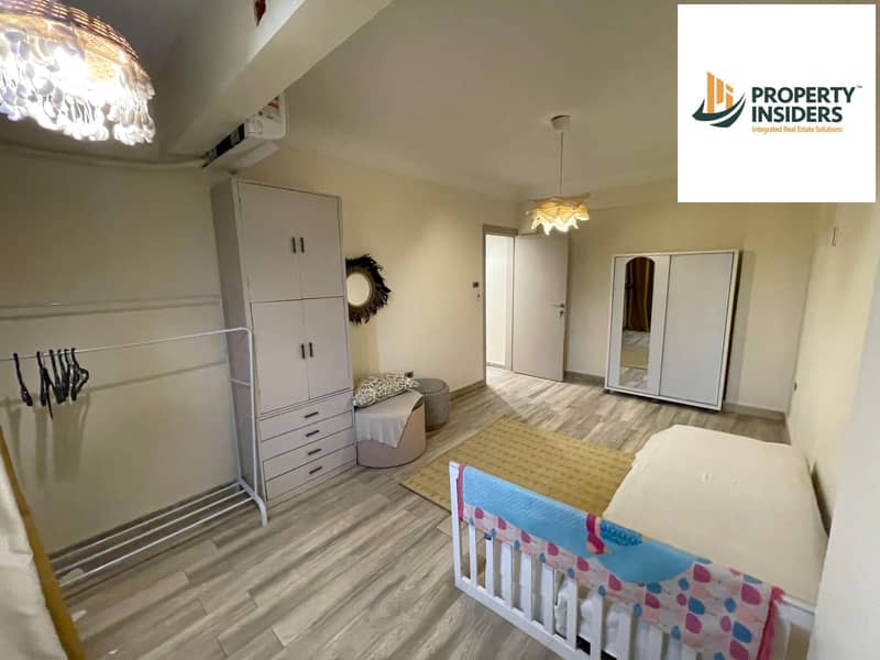 15 WhatsApp Image 2026-01-21 at 12.41. 12 PM. jpeg