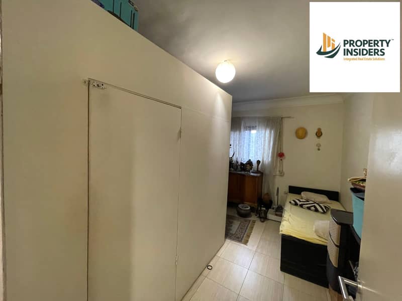 16 WhatsApp Image 2026-01-21 at 12.41. 18 PM (1). jpeg