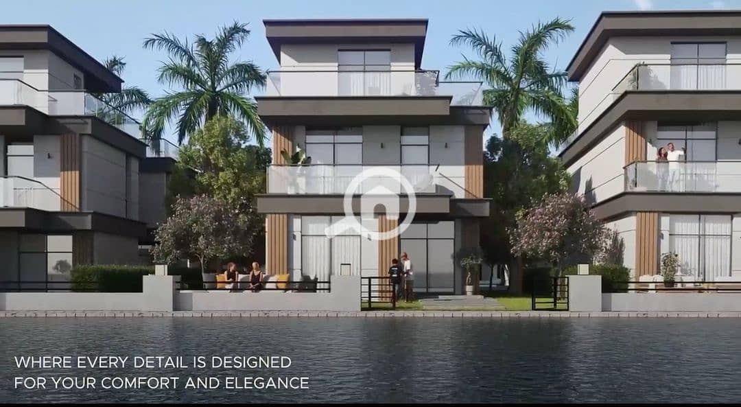 5 Screenshot_20241118_135629_com. whatsapp. w4b_edit_839110387353210. jpg