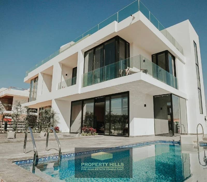 daa87c69-f74b-4fbf-921e-8bb27a2cccd4. jpg daa87c69-f74b-4fbf-921e-8bb27a2cccd4. jpg