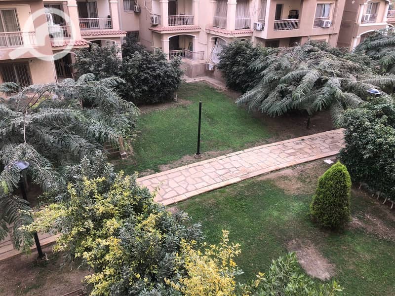 2 d86ca933-aabd-4d7b-a089-1533fc4e8d64. jpg