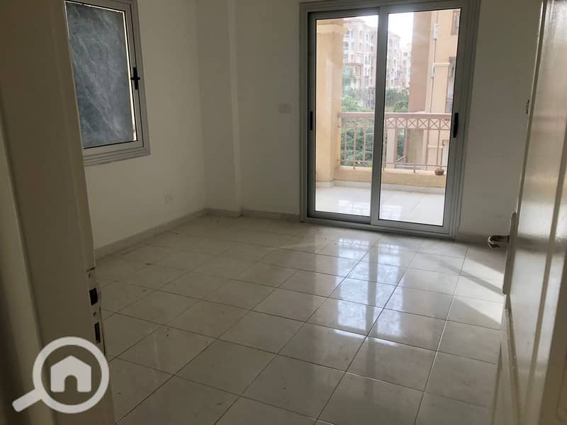 3 4e2746ed-0749-4379-a43d-bbca67e055eb. jpg