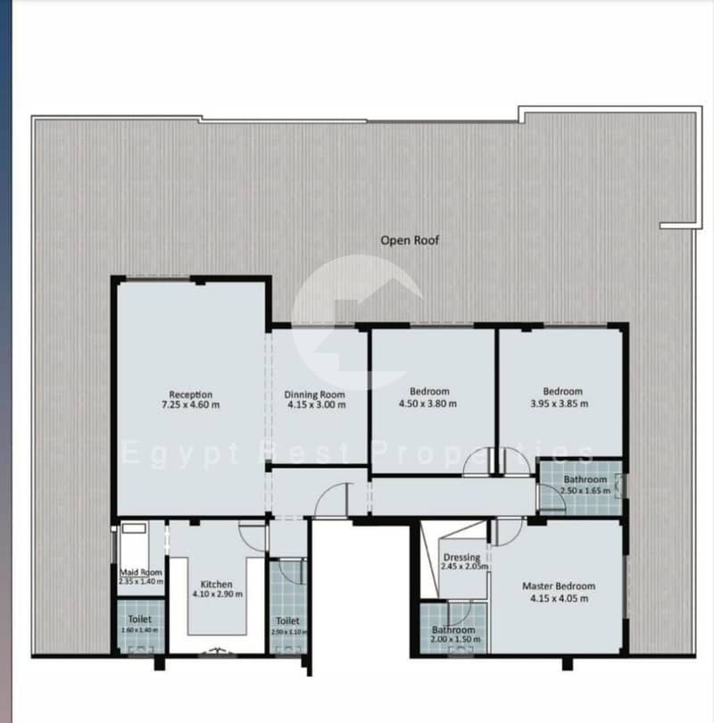 4 WhatsApp Image 2026-01-21 at 3.24. 44 PM. jpeg