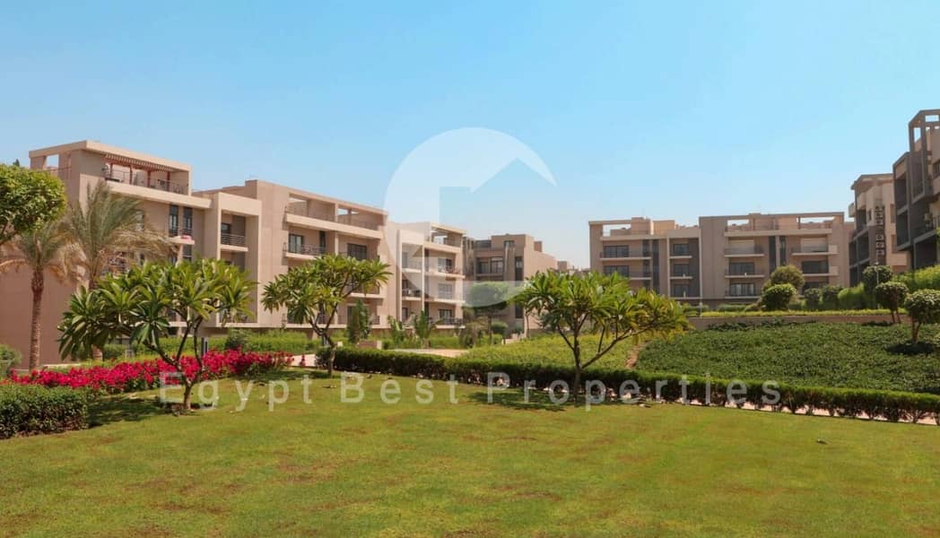 7 WhatsApp Image 2026-01-21 at 3.19. 13 PM. jpeg