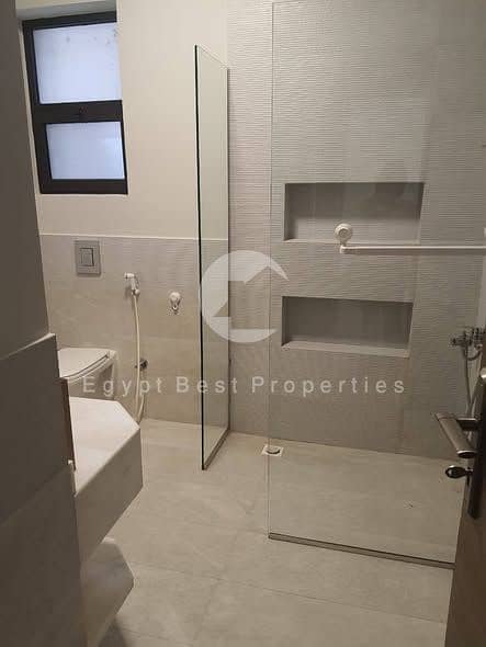 8 573438612_1864817410769984_8288518192159955192_n. jpg