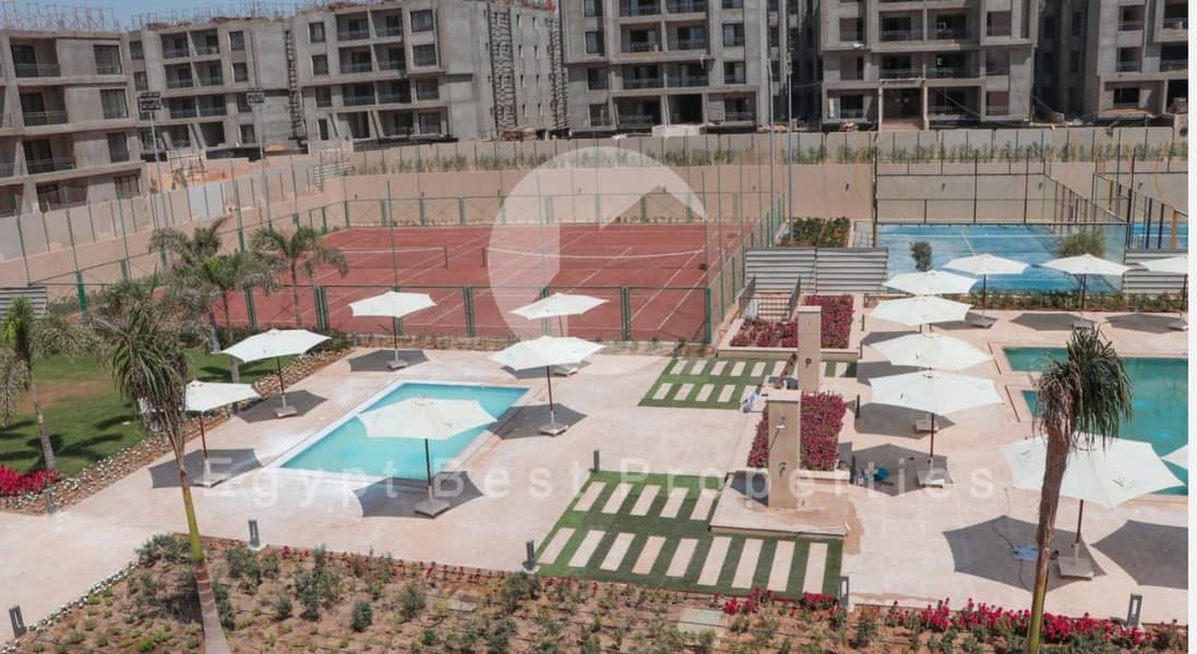 9 WhatsApp Image 2026-01-21 at 3.15. 06 PM. jpeg