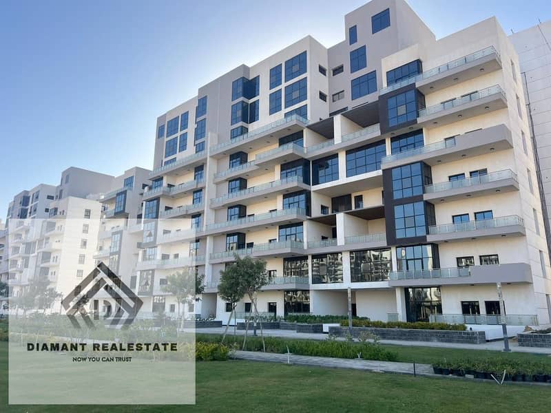 2 WhatsApp Image 2026-01-15 at 5.42. 33 PM. jpeg