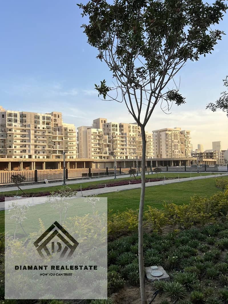 13 WhatsApp Image 2026-01-15 at 5.42. 34 PM (2). jpeg