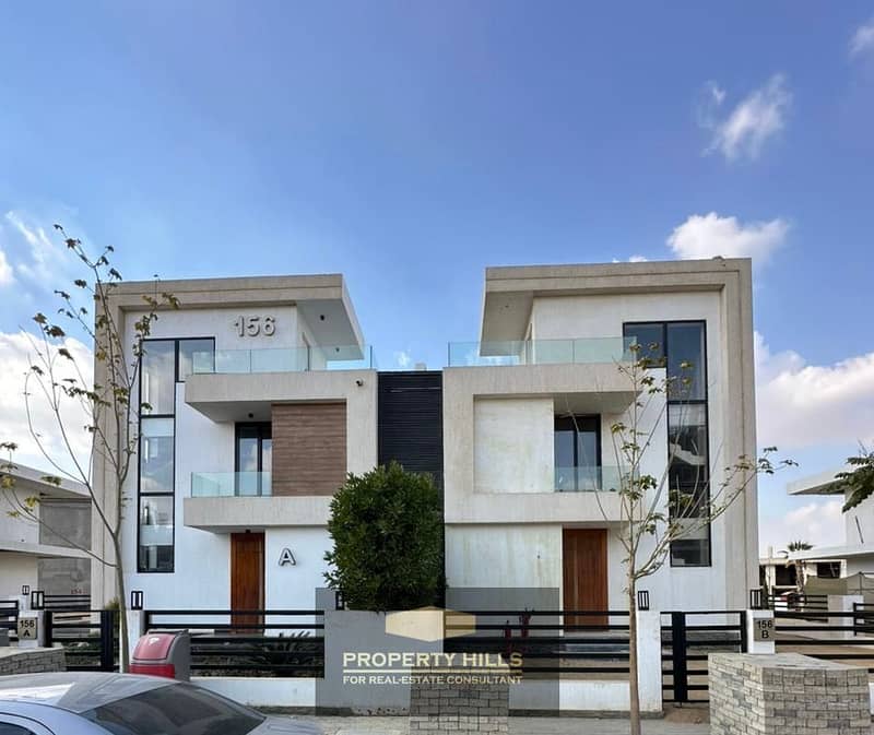 3 65a9de49-5a96-44bb-b808-2a384ca3c0e8. jpg