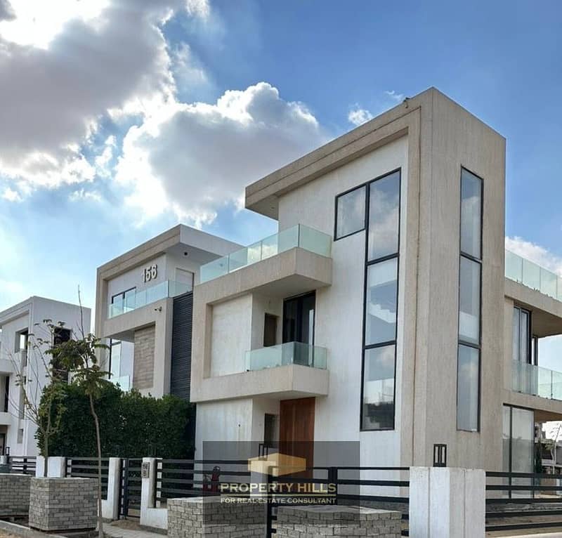 4 3f70ef6c-8071-4260-9c3e-36dc549d8b1b. jpg