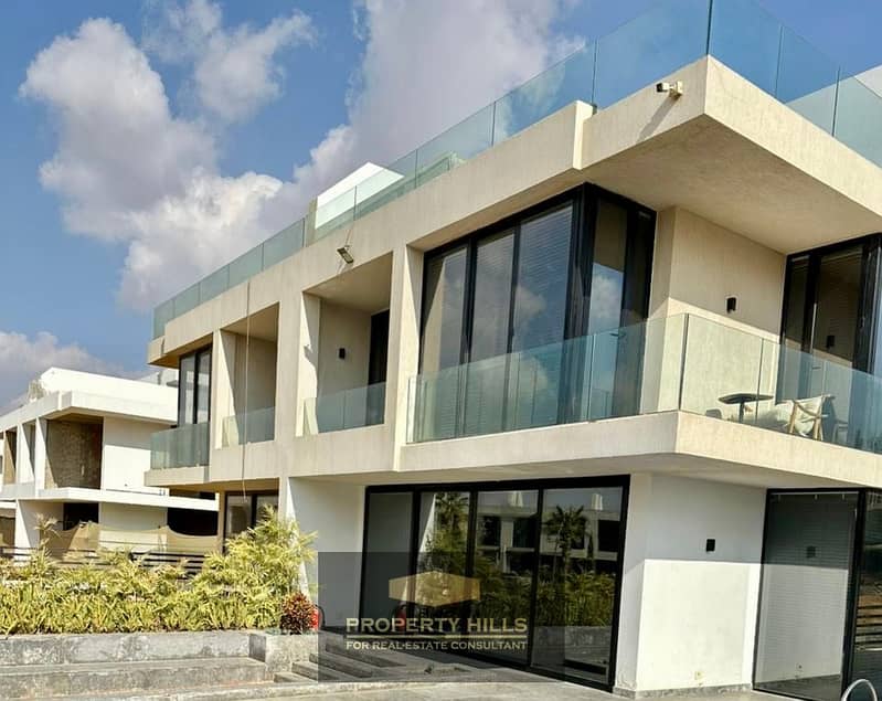 6 7084da8c-c2e6-4809-8b1b-ced290c4c23a. jpg