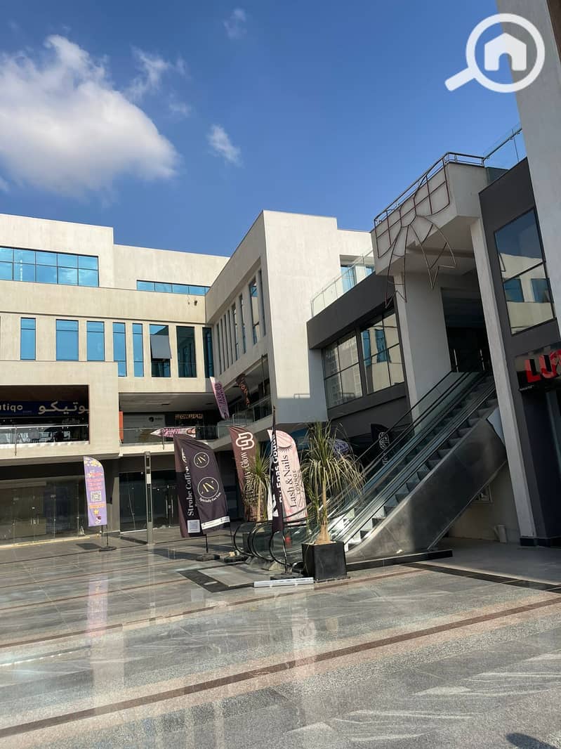 2 WhatsApp Image 2026-01-18 at 4.14. 02 PM. jpeg