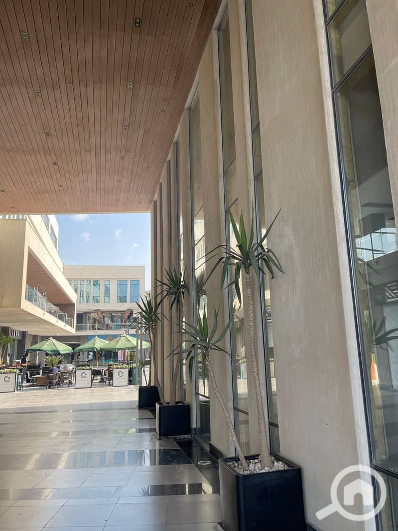 3 WhatsApp Image 2026-01-18 at 4.14. 03 PM. jpeg