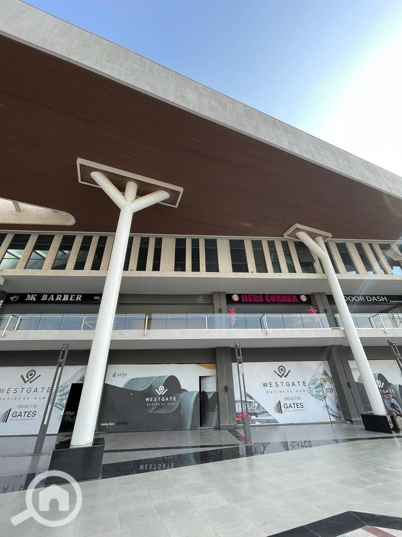 4 WhatsApp Image 2026-01-18 at 4.14. 05 PM. jpeg