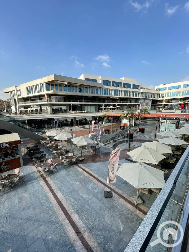 5 WhatsApp Image 2026-01-18 at 4.14. 07 PM. jpeg