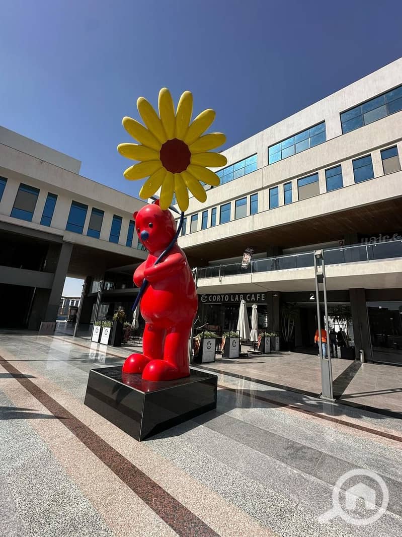 6 WhatsApp Image 2026-01-18 at 4.14. 04 PM. jpeg