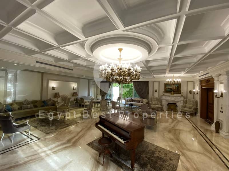 4 IMG-20250427-WA0048. jpg