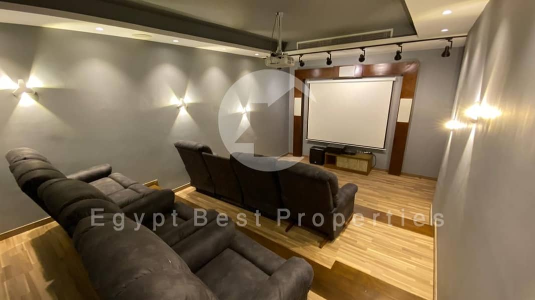 5 IMG-20250427-WA0057. jpg