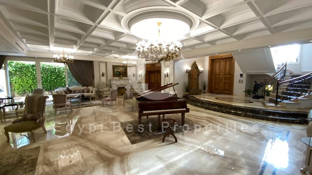 6 IMG-20250427-WA0060. jpg