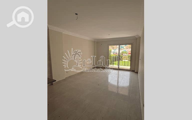 2 شالية-للبيع-ف-منتجع-بالم-بيتش-العين-السخنة-chalet-for-sale-balm-Beatch-ain-sokhna- (2). JPG