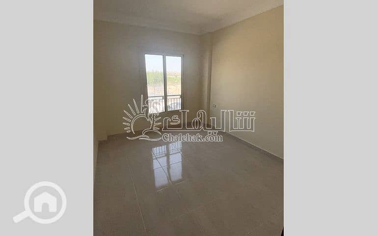 3 شالية-للبيع-ف-منتجع-بالم-بيتش-العين-السخنة-chalet-for-sale-balm-Beatch-ain-sokhna- (5). JPG