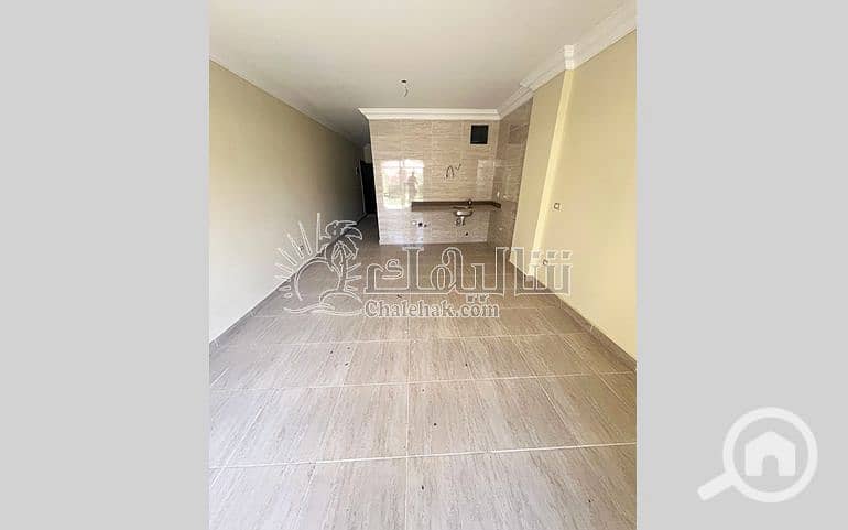 4 شالية-للبيع-ف-منتجع-بالم-بيتش-العين-السخنة-chalet-for-sale-balm-Beatch-ain-sokhna- (3). JPG
