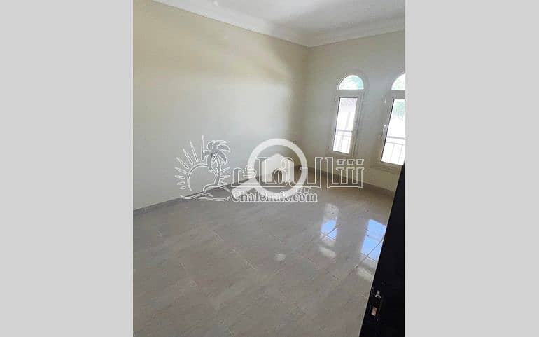 5 شالية-للبيع-ف-منتجع-بالم-بيتش-العين-السخنة-chalet-for-sale-balm-Beatch-ain-sokhna- (4). JPG