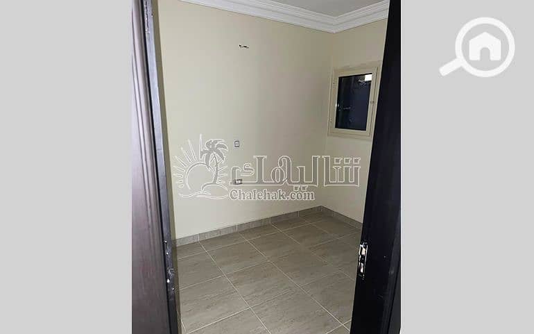 6 شالية-للبيع-ف-منتجع-بالم-بيتش-العين-السخنة-chalet-for-sale-balm-Beatch-ain-sokhna- (6). JPG