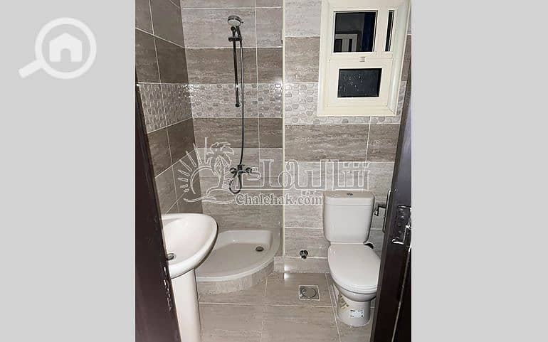 7 شالية-للبيع-ف-منتجع-بالم-بيتش-العين-السخنة-chalet-for-sale-balm-Beatch-ain-sokhna- (7). JPG