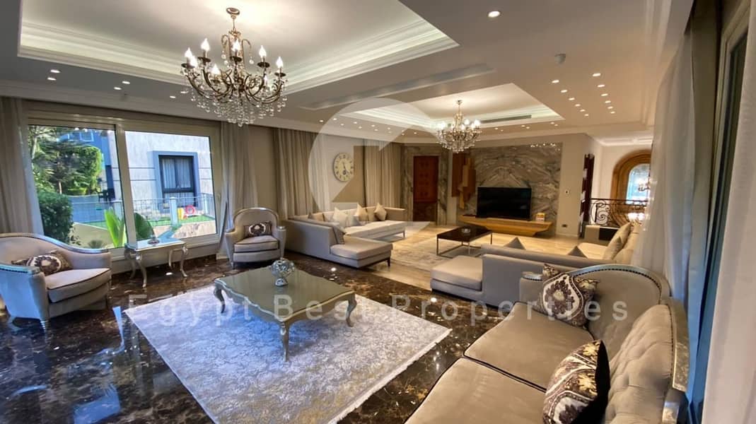 7 IMG-20250427-WA0064. jpg