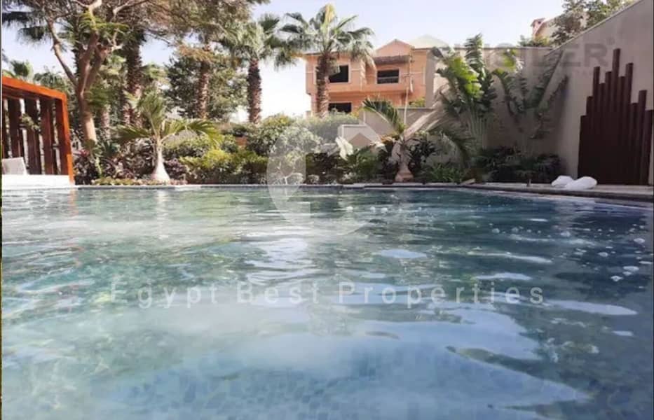 8 IMG-20250427-WA0092. jpg