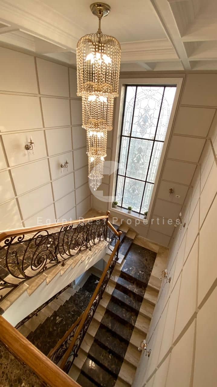 11 IMG-20250427-WA0073. jpg