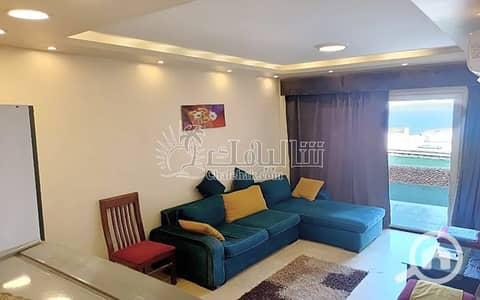 شاليه 1 غرفة نوم للبيع في العين السخنة، السويس - شاليه-للبيع-في-الحدائق المعلقه-فى-بورتو-السخنة-hanging-gardens-porto-sokhna-  (3). JPG