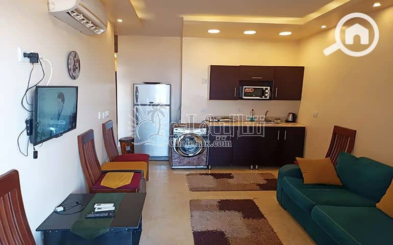 2 شاليه-للبيع-في-الحدائق المعلقه-فى-بورتو-السخنة-hanging-gardens-porto-sokhna-  (4). JPG