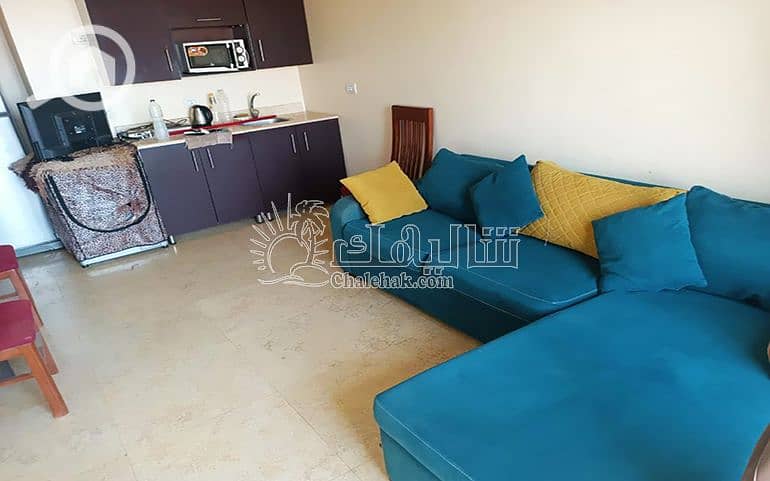 3 شاليه-للبيع-في-الحدائق المعلقه-فى-بورتو-السخنة-hanging-gardens-porto-sokhna-  (5). JPG