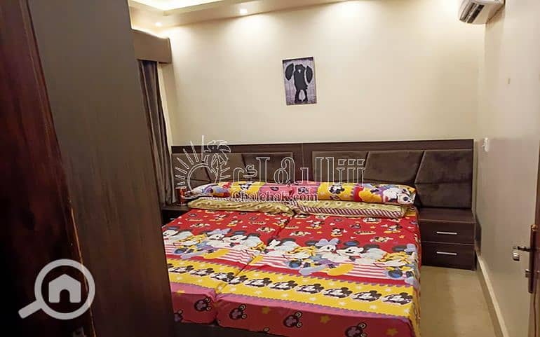 4 شاليه-للبيع-في-الحدائق المعلقه-فى-بورتو-السخنة-hanging-gardens-porto-sokhna-  (6). JPG