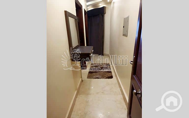 5 شاليه-للبيع-في-الحدائق المعلقه-فى-بورتو-السخنة-hanging-gardens-porto-sokhna-  (7). JPG