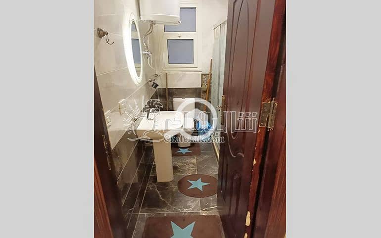 6 شاليه-للبيع-في-الحدائق المعلقه-فى-بورتو-السخنة-hanging-gardens-porto-sokhna-  (8). JPG