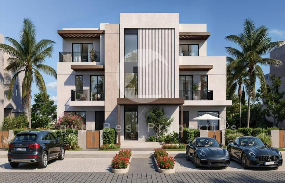 4 WhatsApp Image 2026-01-19 at 1.29. 57 PM (1). jpeg