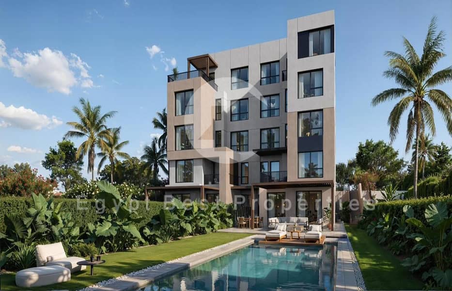 7 WhatsApp Image 2026-01-19 at 1.30. 00 PM (1). jpeg