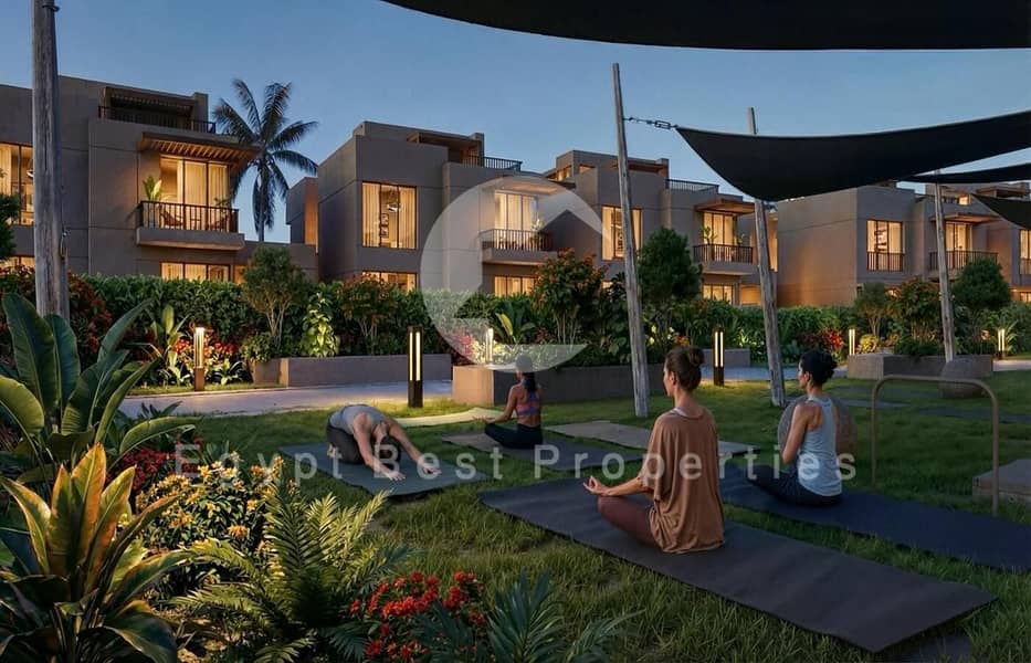 8 WhatsApp Image 2026-01-19 at 1.30. 00 PM (2). jpeg