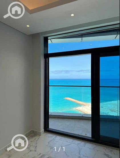 10 Screenshot_20. png