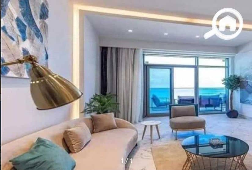 13 Screenshot_11. png