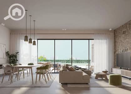 3 Bedroom Townhouse for Sale in Makadi Bay, Red Sea - imgi_94_high. png 3 Bedroom Townhouse for Sale in Makadi Bay, Red Sea - imgi_94_high. png